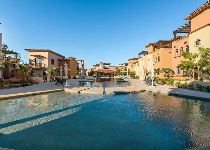 Holiday home Luxurious Secluded 3 Bedroom Mavila Retreat *